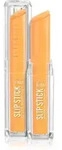 Rimmel Stay Glossy gl&auml;nzender Lippenstift f&uuml;r Lippen Farbton ONE OF A KIND...
