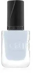 Catrice GEL AFFAIR Nagellack Farbton 029 Blue You A Kiss 10.5 ml