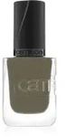 Catrice GEL AFFAIR Nagellack Farbton 034 Super Trouper 10.5 ml