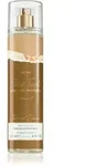 Sabrina Carpenter Caramel Dream Bodyspray f&uuml;r Damen 236 ml