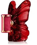 CAROLINA HERRERA La Bomba Intensa Eau de Parfum intense f&uuml;r Damen 30 ml