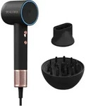 Beautifly VelaAir Haartrockner Black 1 St.