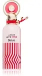 Armaf Let's Move Salsa Eau de Parfum Unisex 100 ml