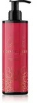 BodyGliss Intimate Massage Oil Gleit&ouml;l Rose Petals 150 ml