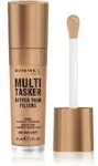 Rimmel Multi-Tasker Better Than Filters aufhellender Make-up Primer zum