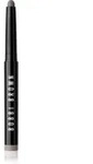 Bobbi Brown Long-Wear Cream Shadow Stick langanhaltender Lidschatten in...