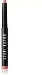 Bobbi Brown Long-Wear Cream Shadow Stick langanhaltender Lidschatten in...