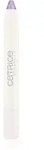 Catrice PEARLFECTION intensiver Lidschatten in der Form eines Stiftes Farbton 01