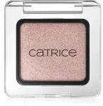 Catrice Art Couleurs Lidschatten Farbton 470 Fairytale Dust 2 g