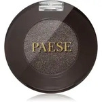 Paese Eyegasm Eyeshadow langanhaltender Lidschatten Farbton 15 Stone 1,5 g