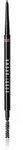 Bobbi Brown Precise Brow Pencil Augenbrauenstift Farbton Neutral Dark Brown...