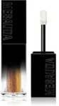 Mesauda Galactic Shadow Fl&uuml;ssiges Lidschatten f&uuml;r schimmernden Glanz Farbton...
