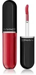 MAC Cosmetics Lustreglass Stainglass Lip Tint Lipcolor Farbton xoxo 3 ml