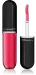 MAC Cosmetics Lustreglass Stainglass Lip Tint Lipcolor Farbton Sneaky Pink 3 ml