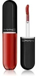 MAC Cosmetics Lustreglass Stainglass Lip Tint Lipcolor Farbton Cake Topper 3 ml