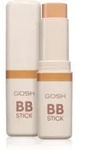 GOSH COPENHAGEN BB Stick BB Cream in der Form eines Stiftes Farbton 006 Warm...