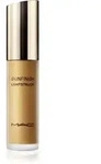 MAC Cosmetics Skinfinish Lightstruck fl&uuml;ssiger Aufheller Farbton Extra...