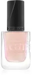 Catrice GEL AFFAIR Nagellack Farbton 003 The Pearl Next Door 10.5 ml
