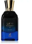 Maison Alhambra Summit Elixir Eau de Parfum f&uuml;r Herren 100 ml