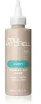 Paul Mitchell Clarify Foaming ACV Rince mildes Peelinggel f&uuml;r das Haar 150 ml