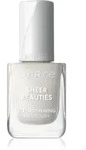Catrice Sheer Beauties Strengthening Nail Polish st&auml;rkender Nagellack Farbton...