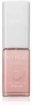 NEONAIL Baby Boomer Airbrush Color Puder f&uuml;r N&auml;gel Farbton Peach 5 g