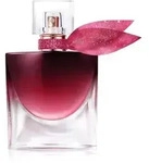 Lanc&ocirc;me La vie est belle L'Elixir Very Cherry Eau de Parfum f&uuml;r Damen 30 ml