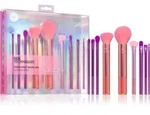Real Techniques Insta Artist Pinselset f&uuml;r einen perfekten Look