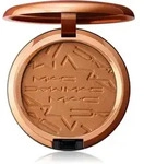 MAC Cosmetics Skinfinish Sunstruck Matte Bronzer Br&auml;unungspuder mit Matt-Effekt