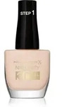 Max Factor Nailfinity Gel Colour Gel-Lack f&uuml;r Fingern&auml;gel - keine UV/LED Lampe