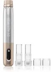 Beautifly SkinRenew Pro Mikro-Nadel Applikator 1 St.