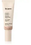 Dr. Jart+ Premium Beauty Balm feuchtigkeitsspendende BB Creme SPF 30 Farbton 00...