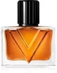 Valentino Vendetta Uomo Eau de Parfum f&uuml;r Herren 30 ml