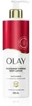 Olay Regenerist Firming Body Lotion feuchtigkeitsspendende Bodylotion 500 ml