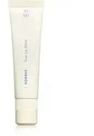 Korres True Lip Shine Pflegender Lipgloss Farbton Pomegranate 10 ml