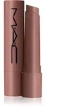 MAC Cosmetics Squirt Plumping Gloss Stick Lipgloss in der Form eines Stiftes...