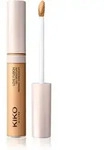 KIKO Milano Love Fusion 24H Moisture Radiant Concealer Langzeit-Korrektor mit