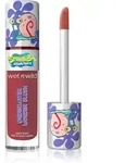 Wet n Wild SpongeBob SquarePants Underwater Wonder Blush fl&uuml;ssiges Rouge Farbton