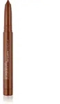 Smashbox Always On Eye Shadow Stick Lidschatten-Stift Farbton No Angel 1.3 g