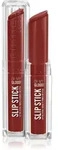 Rimmel Stay Glossy gl&auml;nzender Lippenstift f&uuml;r Lippen Farbton NAUGHTY ONE 3.4 g