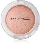 MAC Cosmetics Glow Play Bouncy Highlighter Highlighter Farbton Sky Kissed 7.5 g