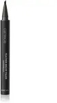Catrice Feather Brow Filler wasserfester Eyeliner Farbton 030 Soft Black 0.5 ml