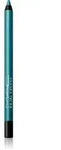 MAC Cosmetics Kajal Excess Longwear Smoky Eye Liner Kajal Eye Liner Farbton...