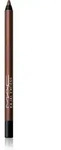 MAC Cosmetics Kajal Excess Longwear Smoky Eye Liner Kajal Eye Liner Farbton...