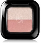 KIKO Milano Bright Duo Duo Lidschatten Farbton 07 1.8 g