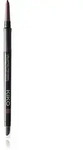 KIKO Milano Unlimited Precision Wasserfester Eyeliner Farbton 13 Dark Chocolate...