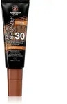 Australian Gold Facial Bronzer Serum mit Bronzer SPF 30 50 ml