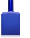 Histoires De Parfums This Is Not a Blue Bottle 1.1 Eau de Parfum Unisex 115 ml