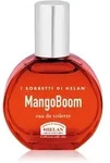 Helan MangoBoom Eau de Toilette f&uuml;r Damen 30 ml