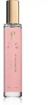 Pani Walewska Sweet Romance Eau de Parfum f&uuml;r Damen 15 ml